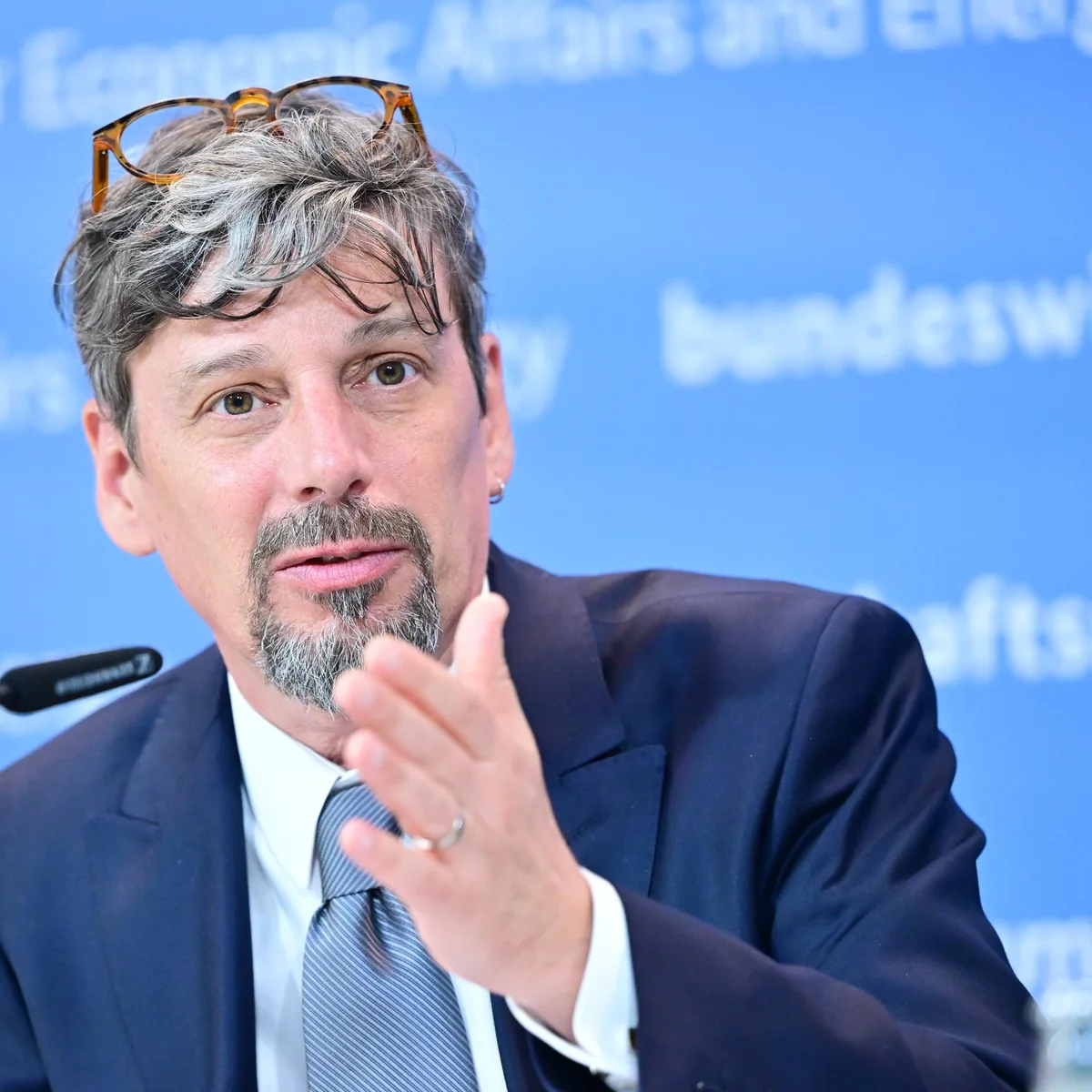 Steuersenkung - DIW: Tankrabatt kommt nicht komplett an