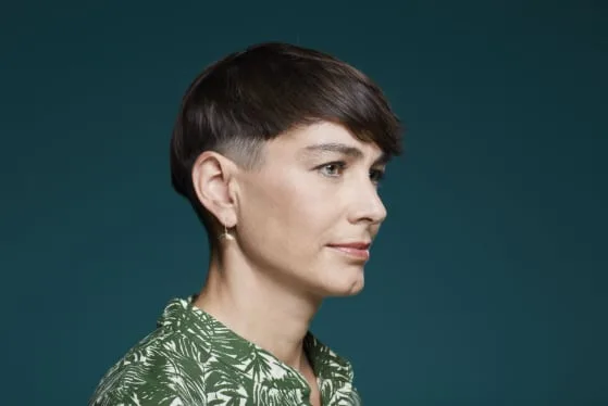 "La vie brute" de Joy Sorman : un regard incisif sur l'altérité