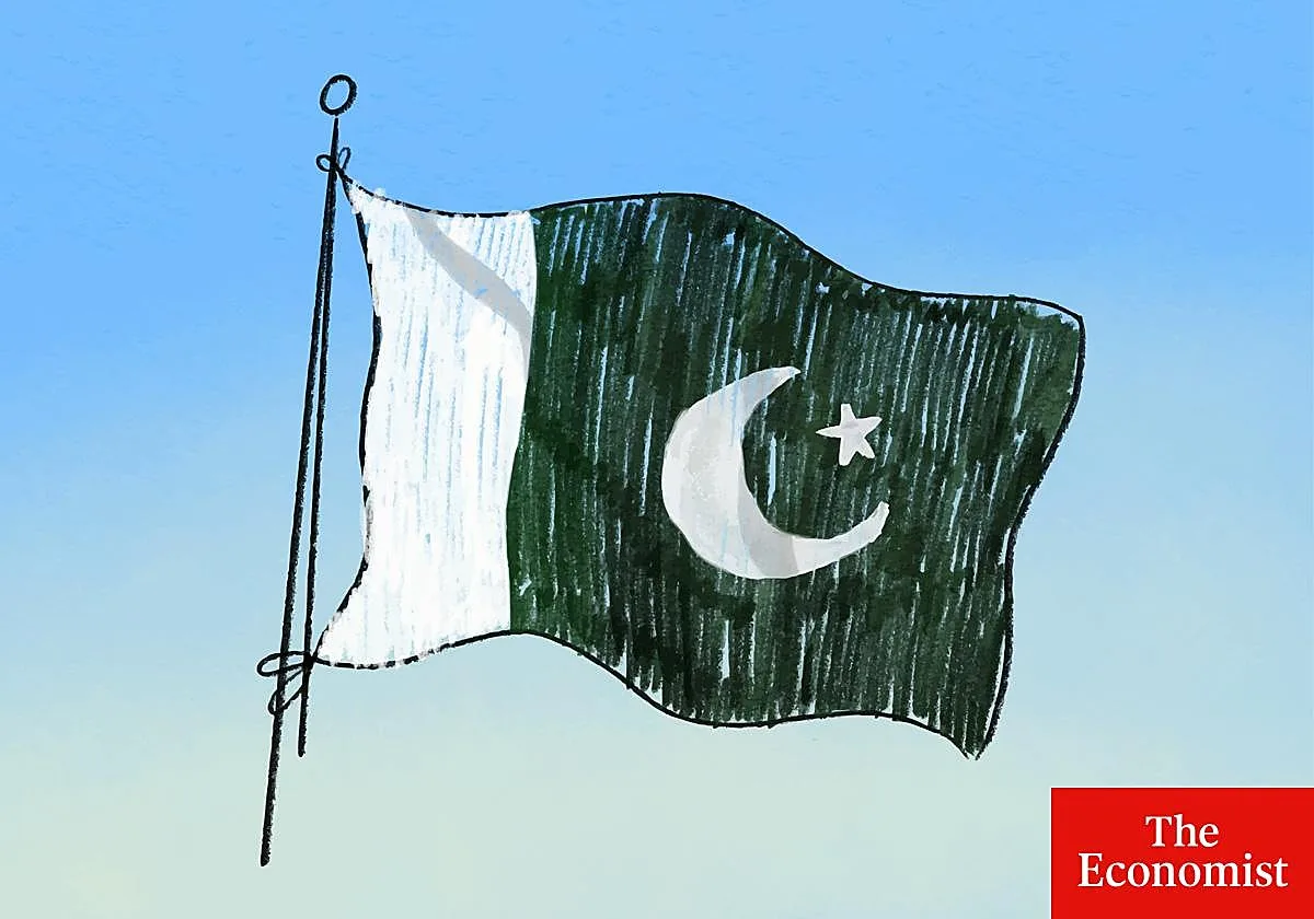 Una nueva y polémica toma de poder en Pakistán