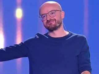 « Ni candidat, ni animateur » : Vincent de « Tout le monde veut prendre sa place » fait son retour dans un jeu télé