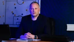 Vítor Campelos de saída do NK Celje