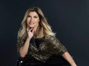 El Teletón devuelve la solidaridad a la pantalla chica
