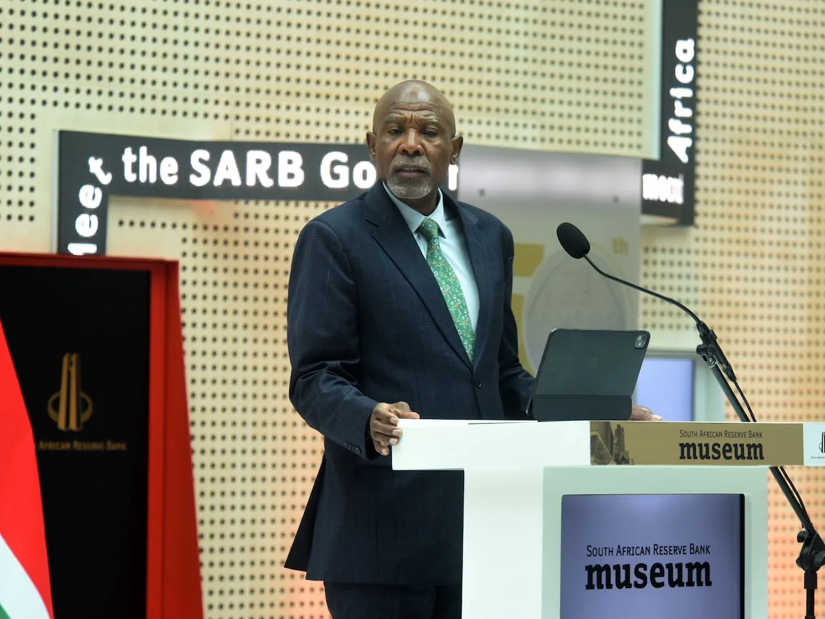 WATCH LIVE | Reserve Bank’s MPC announces interest rates decision