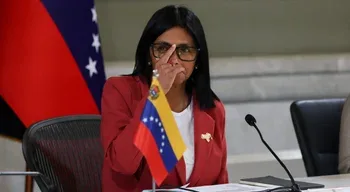 Venezuela. Governo e oposição criam comissão para discutir liberdade de expressão