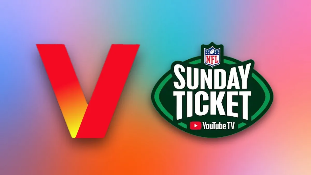 Verizons giving out NFL Sunday Ticket for free: Heres how to unlock the deal