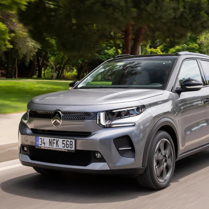 Actualité : Voitures électriques “made in Europe” : un bonus à l’achat défendu par Stellantis et Volkswagen fâche la Chine