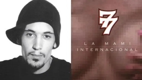 El caso de Mucho Muchacho y los vinilos que no llegan; hablan los afectados: "Perdí mucha pasta y mes tras mes inventaba milongas"