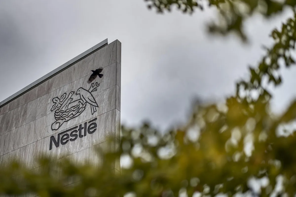 La « méthode » Nestlé : « Aucun parent des enfants morts ou malades ne s’exprime plus dans la presse »
