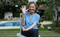 Morre Philippe Bouvard, voz histórica do rádio francês, aos 96 anos