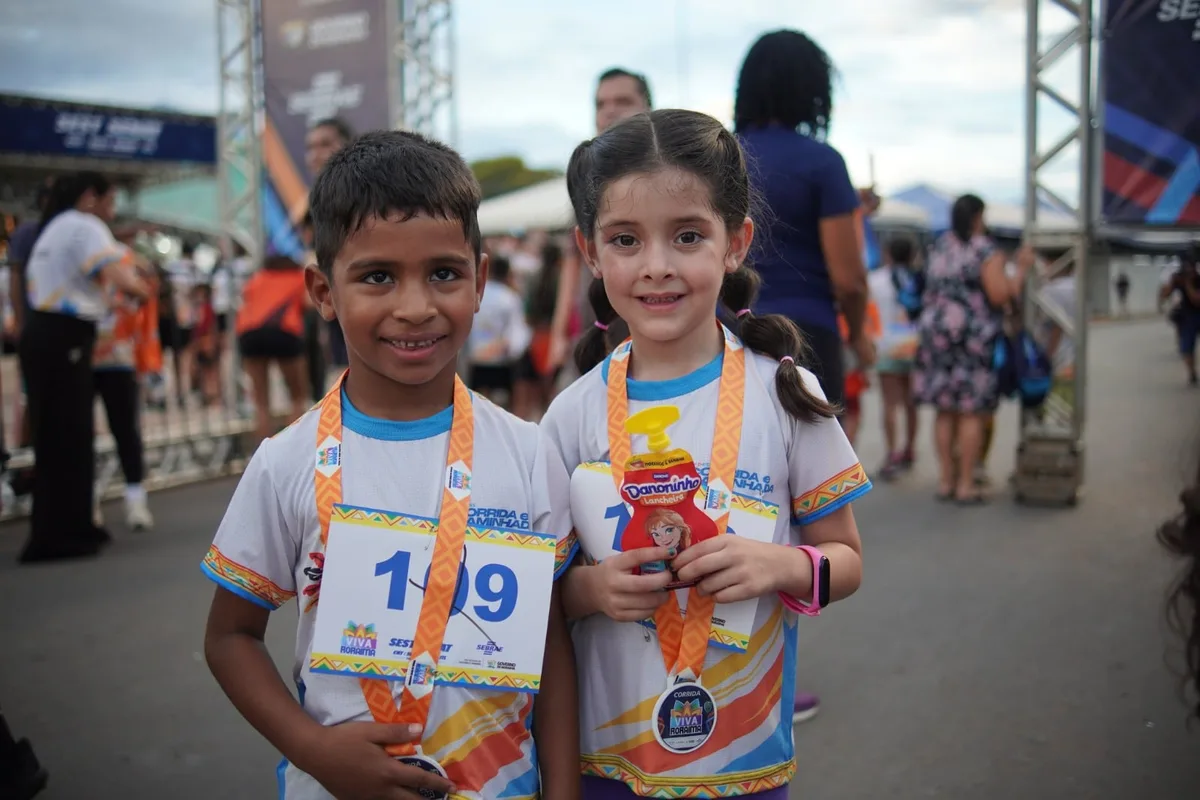 Dia das Crianças movimenta comércio de brinquedos e antecipa estratégias para renovar estoques