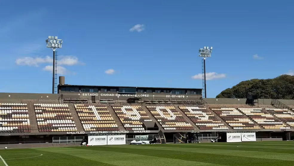 Fluminense visita o Platense com vantagem para avançar à semifinal da Libertadores