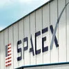 Satélites e frequências põem SpaceX na corrida a redes móveis. Operadoras na Europa e EUA abaladas em bolsa