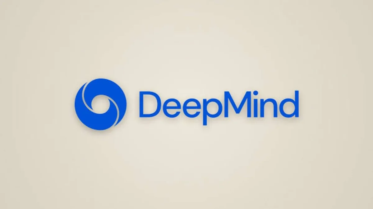 Google lanza el Instituto DeepMind para debatir sobre el futuro de la Inteligencia Artificial General