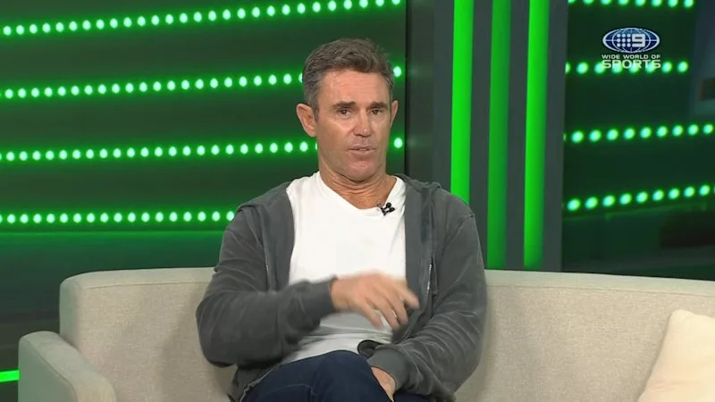 Freddy backs Robbo's mass restings
