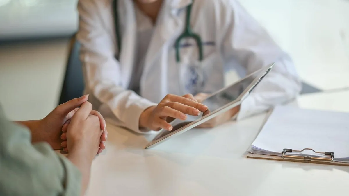Longevity healthcare startup Vytalyou raises ₹8-10 cr in growth funding