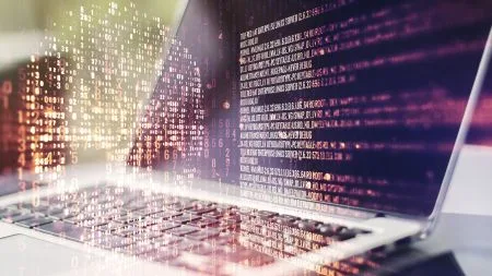 Energie- und Medizintechnikkonzerne wohl Opfer massiven Datendiebstahls