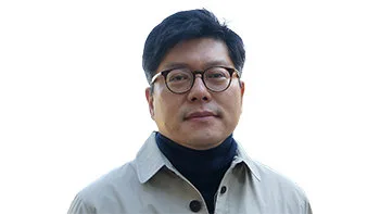 [동아광장/전재성]드론-AI-데이터 전쟁, 대북 억제의 판이 바뀐다