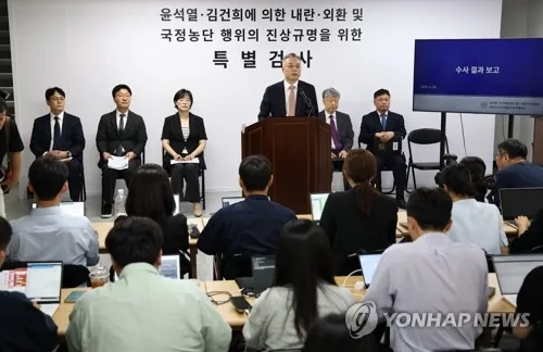 '내란 저지→가담' 조성현·홍장원 뒤바뀐 운명…법정다툼 예상(종합)