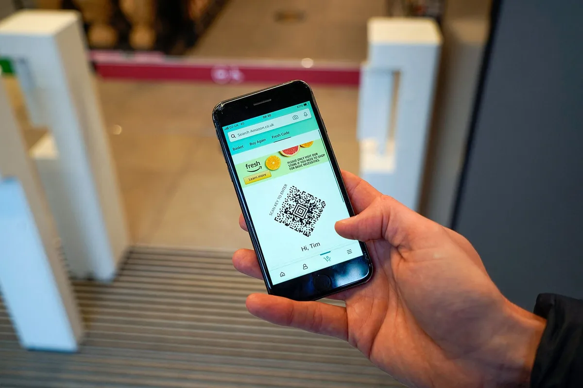 Cómo rastrear un celular con la cuenta de Google