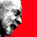 Governo Lula tem 43% de avaliação negativa, contra 35% positiva