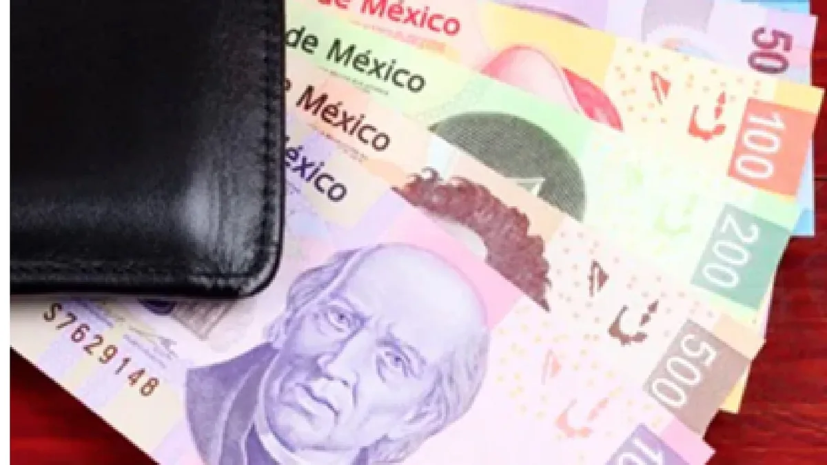 El PIB de México creció 6.3% en el segundo trimestre de 2026, según el INEGI