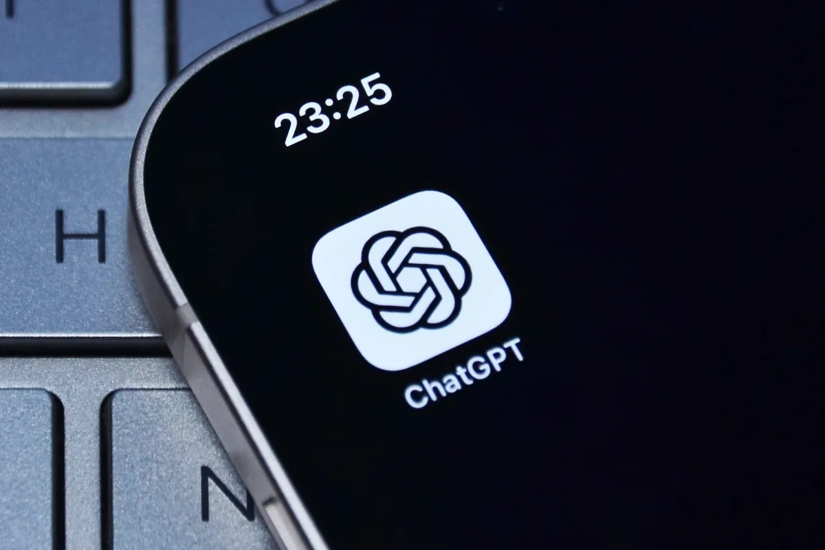 ChatGPT registrará cómo usás la computadora para “entender mejor” cómo trabajás