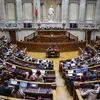 ONU pede retirada de projetos do PSD, Chega e CDS sobre identidade de género