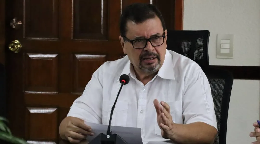 “Honduras no está en hambruna”, la polémica frase del ministro que contrasta con 1,8 millones de personas que enfrentan inseguridad alimentaria