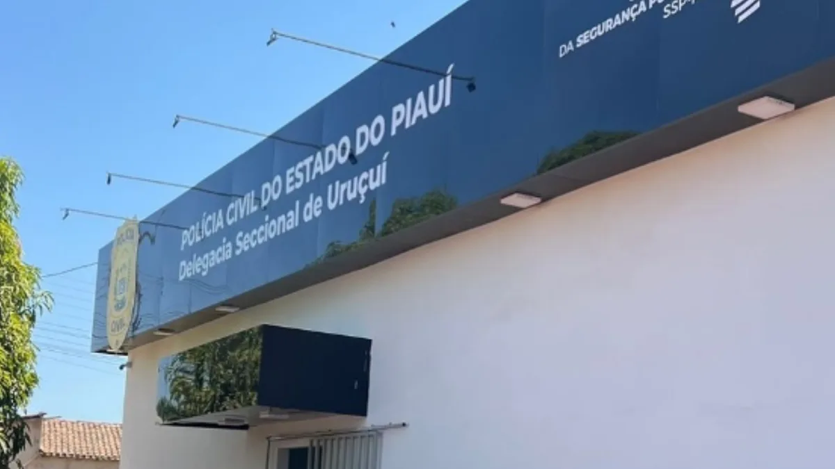 Homem morre após invadir casa de ex e ser esfaqueado pelo atual companheiro no PI; mulher sofria ameaças constantes