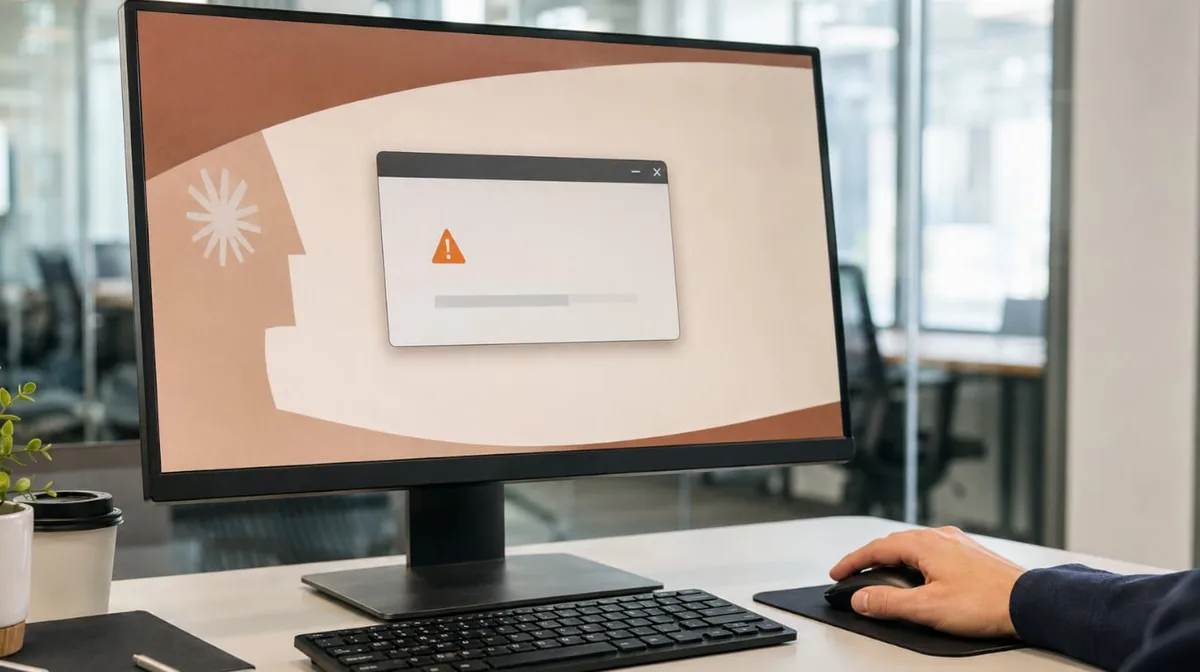 Alerta urgente de ciberseguridad: una app falsa de Claude para Windows roba criptomonedas y otros datos de tu PC
