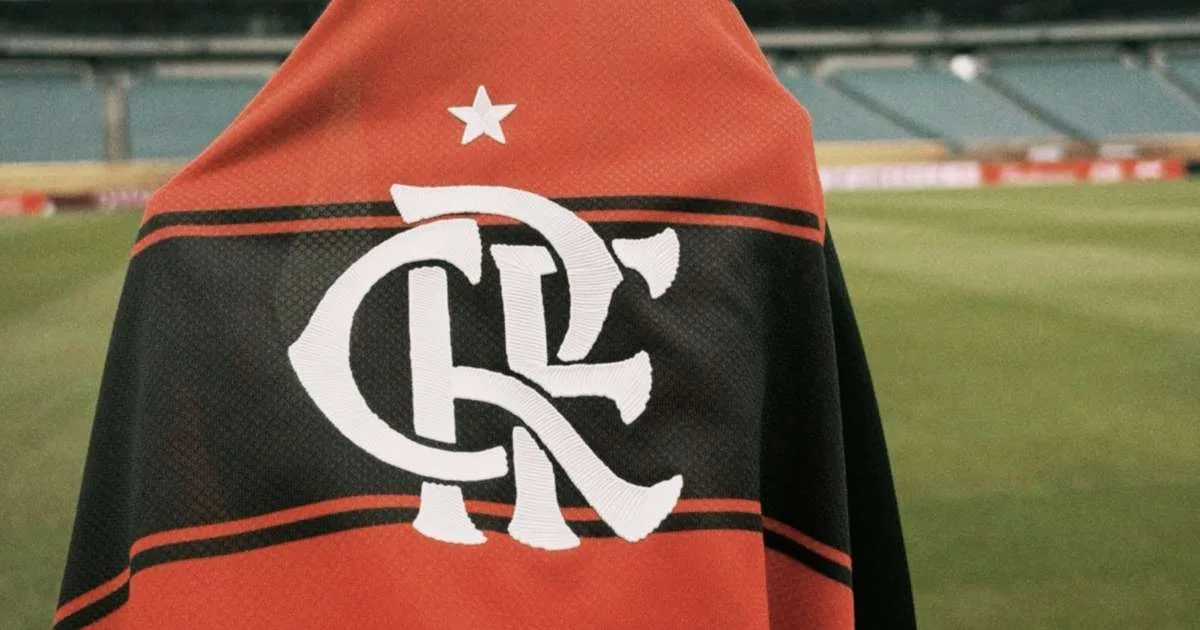 Saiba os planos do Flamengo para repor saída de Plata