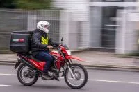 SP define limite de 20 km/h para bicicletas elétricas em ciclovias