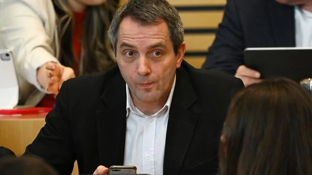 Thüringer Landtag: Linke findet Sparpläne der Landesregierung falsch