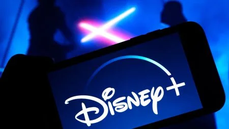 Patentstreit: InterDigital fordert 101,7 Millionen Euro von Disney