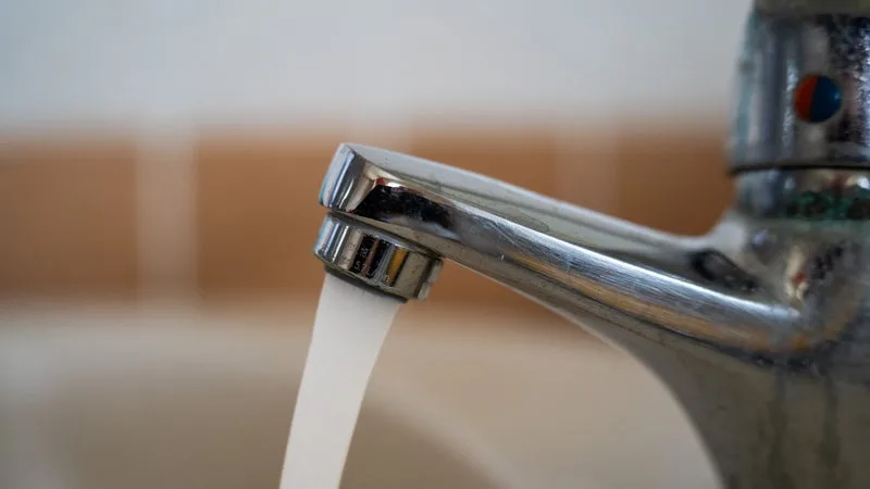 Le marché de l’eau potable pour 520.000 habitants remis en concurrence dans les Yvelines et les Hauts-de-Seine