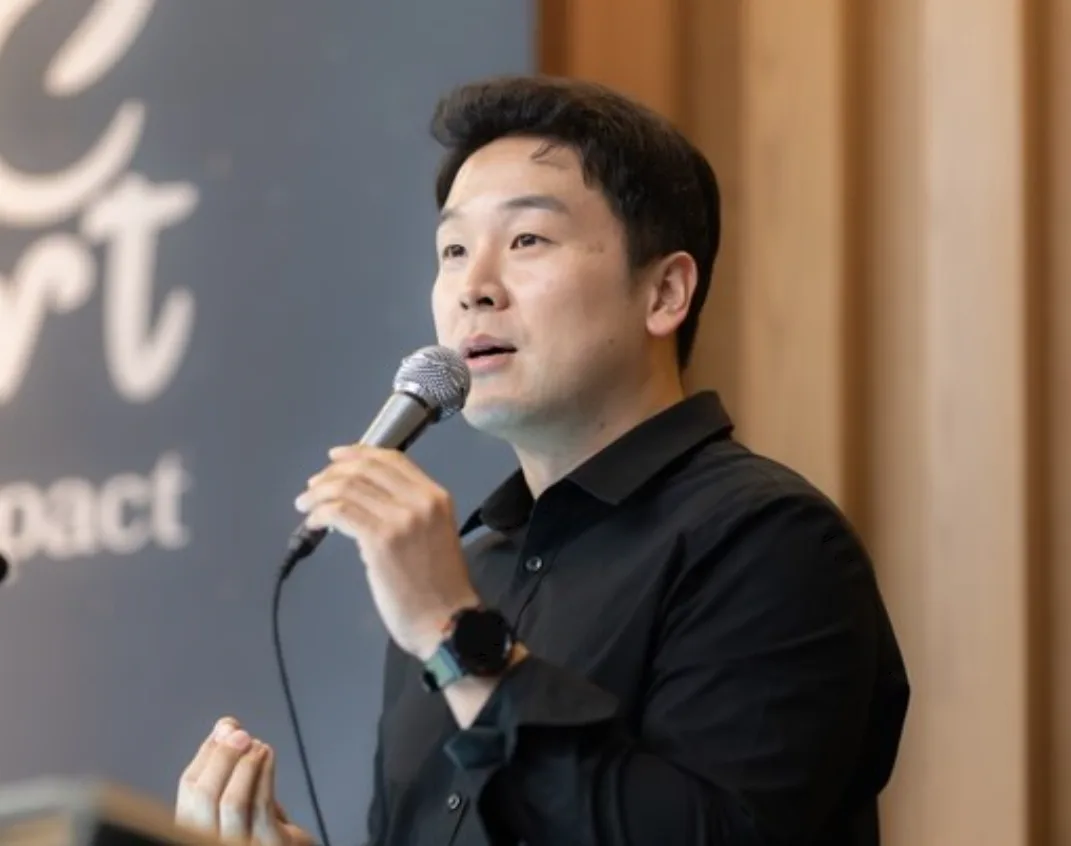 김진 앵커, ‘나혼산’ 검증 나섰다…8명 당일 발권 실패 “불가능” [SD톡톡]