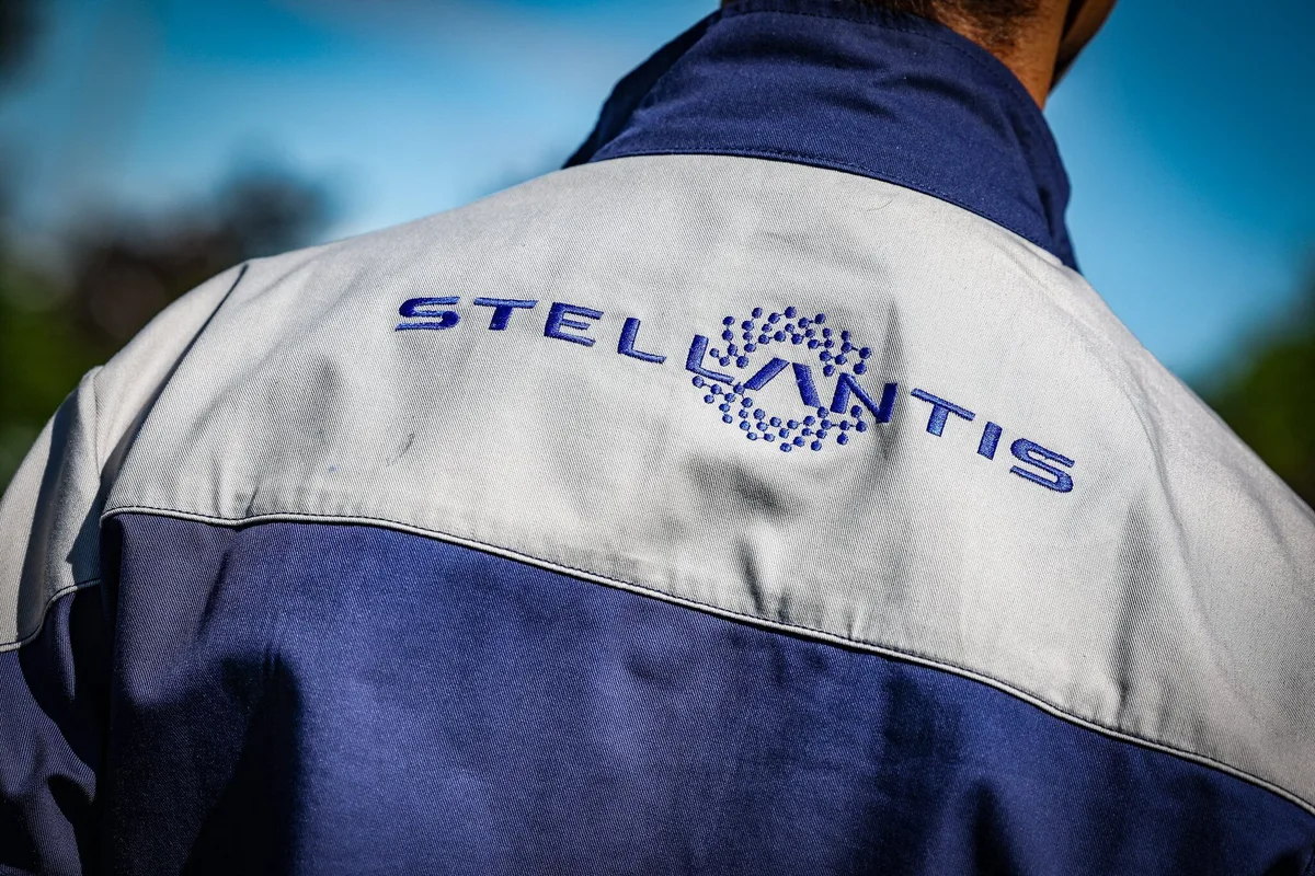 Stellantis envisage d’investir plus d’un milliard d’euros en France pour un nouvel utilitaire