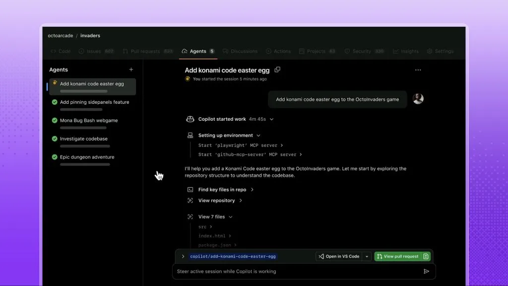 Esta herramienta te ayuda a desarrollar apps de Windows en 30 minutos (y es gratis)