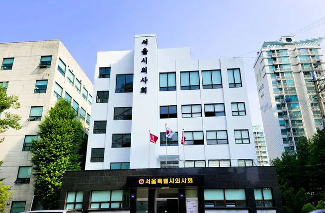 비급여 80% 넘는 의원 605곳… 의료계 “매출과 의사 소득 혼동 말아야”