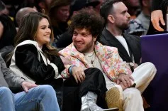 Selena Gomez Thinks Fans Want Her to Still Look Like She Did in 2016: ‘People Want to Freeze Me in Time’