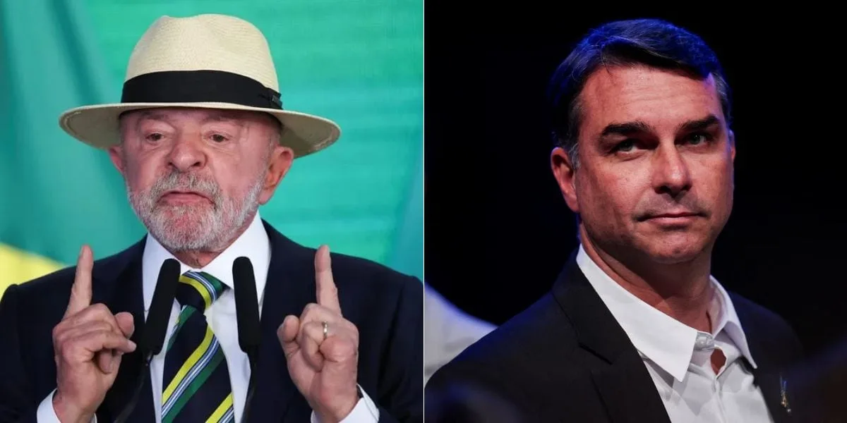 Elecciones Brasil 2026: quiénes son los candidatos a presidente