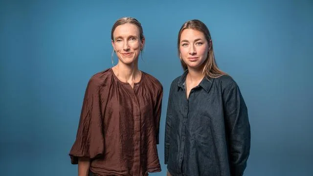 Verbot von Leihmutterschaft: Leihmutterschaft: Verletzt das Verbot die Grundrechte von Frauen?