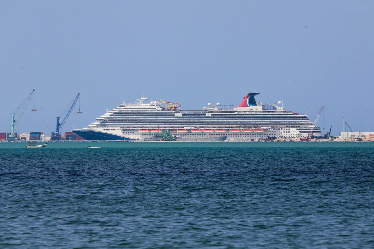Ánimo de inversión histórico en Yucatán, pero Coparmex Mérida tiene otros datos