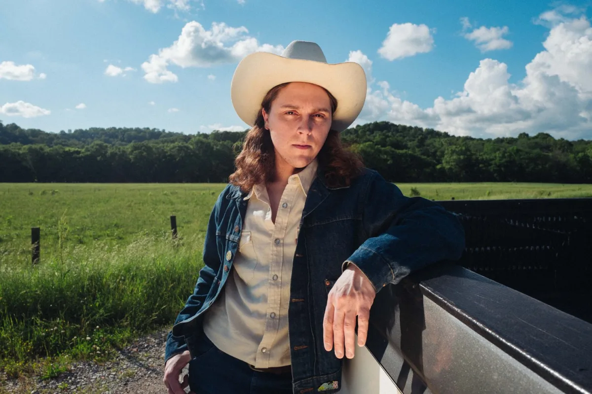 Daniel Donato’s New Live Album Is a Jam Band Fan’s Dream
