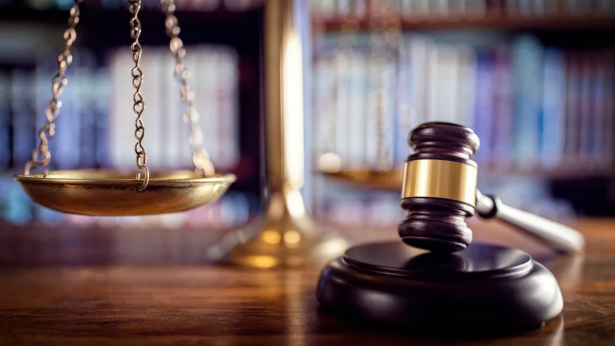 Funcionários judiciais desiludidos com Orçamento ameaçam com greve