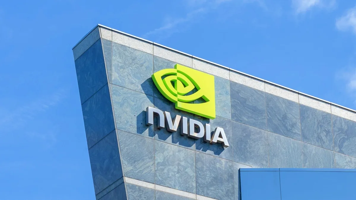 Nvidia trabalha em Nemotron 4, modelo de IA aberto com 1 trilhão de parâmetros