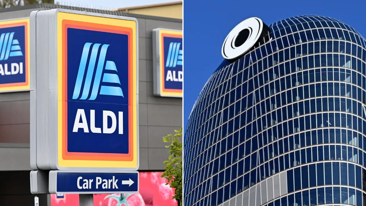 Australia's most trusted brands revealed in Canstar mega-survey of 10,000 consumers