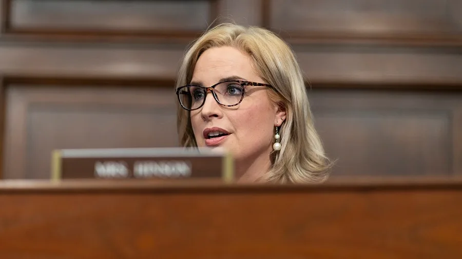 Hinson calls on House to return 'immediately' to tackle diesel prices