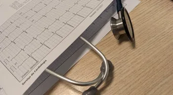 Telemedicina procura responder a vazio de Reabilitação