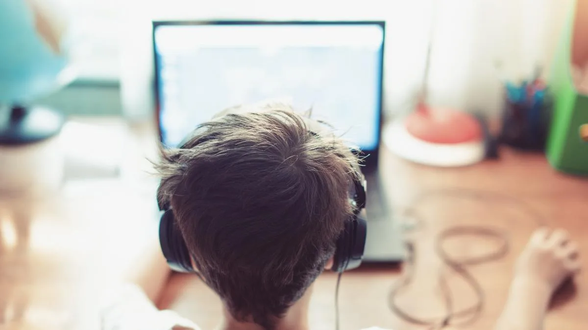 Supreme Court address a parental anxiety: How to keep the Internet safe for children | Explained